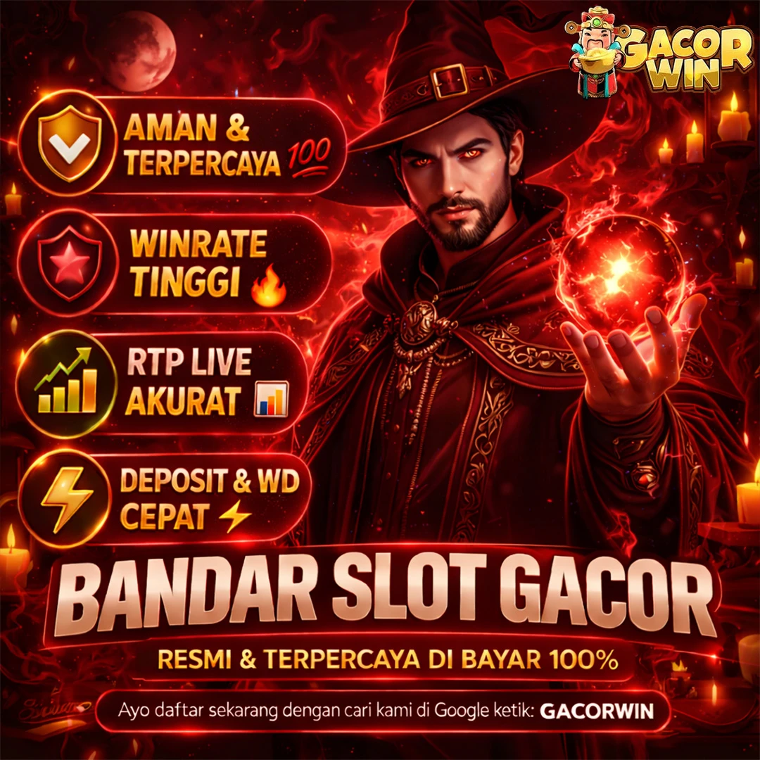 slot thailand Front Black 